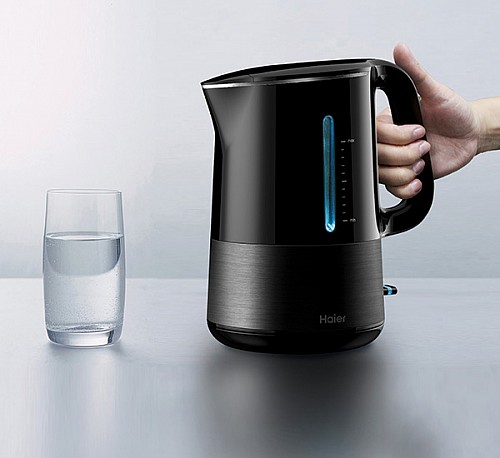 smart_kettle3