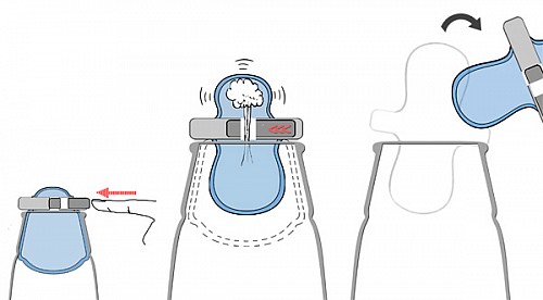 balloon_plug4