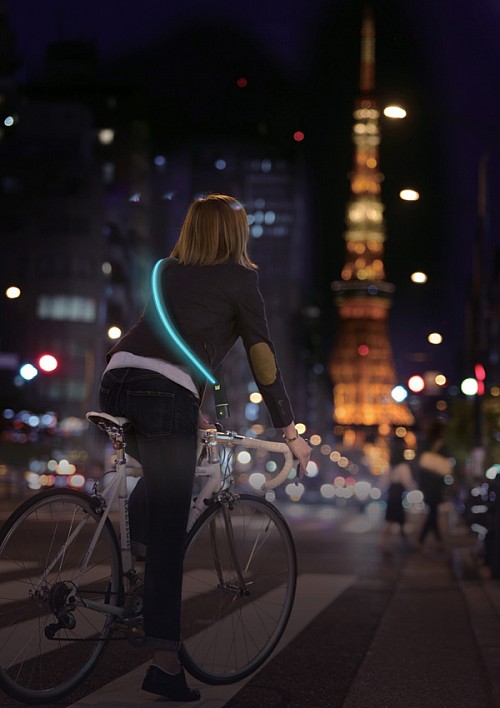 city_firefly