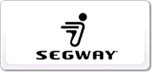 Segway