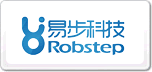 ײRobstep