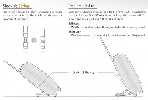 balance_wheel_carrier4