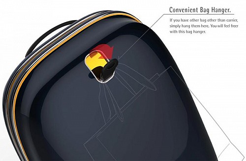 balance_wheel_carrier6
