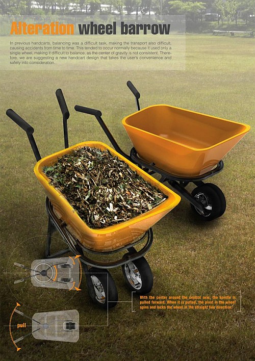 alteration_wheel_barrow2