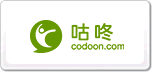 Codoon