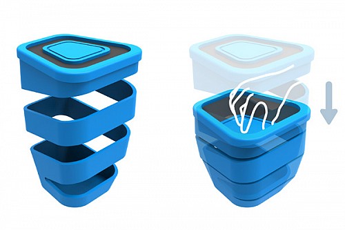 trashcan_zip