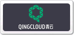 QingCloud