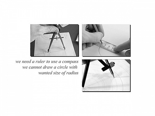 ruler_compass2