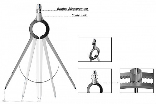 ruler_compass5