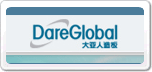 DareGlobal