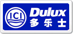 ʿDulux