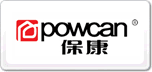 Powcan