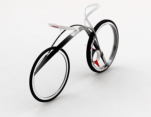 bike_concept