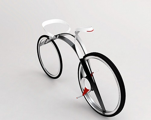 bike_concept2