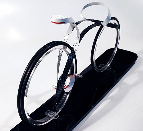 bike_concept4