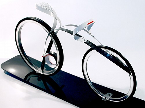 bike_concept3