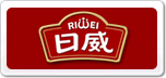 Riwei