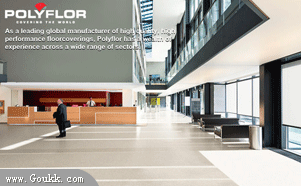 Polyflor