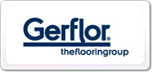 รGerflor