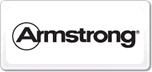 ķ˹׳Armstrong