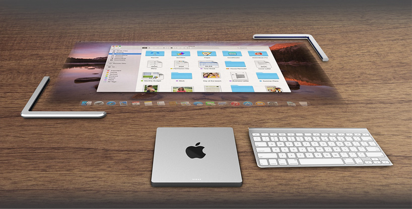 apple-lightmac-designboom01