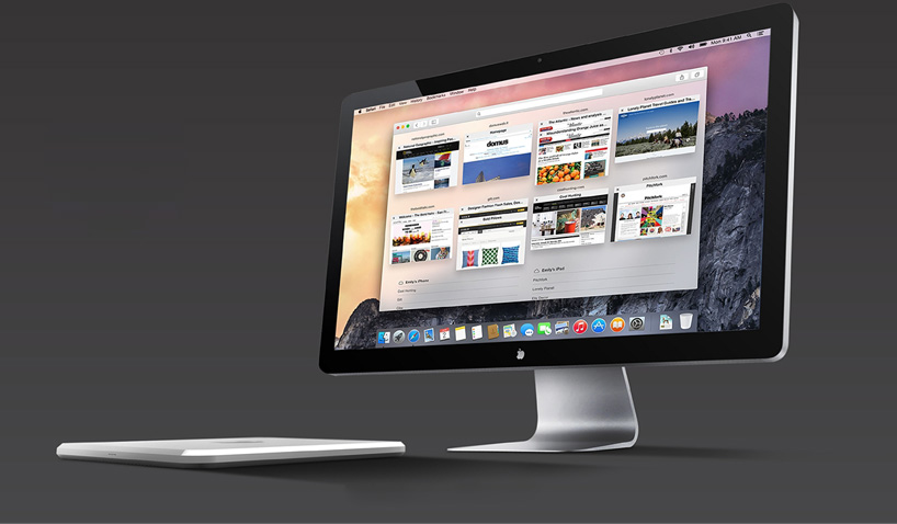 apple-lightmac-designboom06