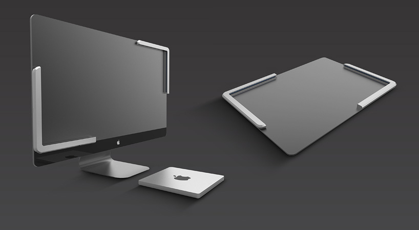 apple-lightmac-designboom05