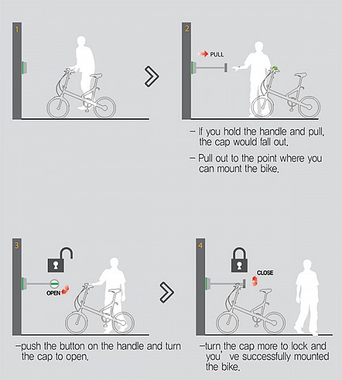 bike_rack2