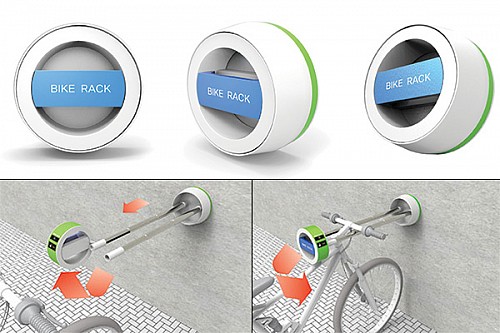 bike_rack