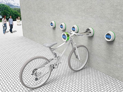 bike_rack3