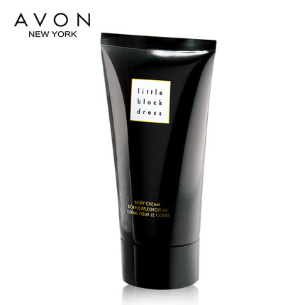 AVON/ŷСȹ־õ ȫƷʪ//