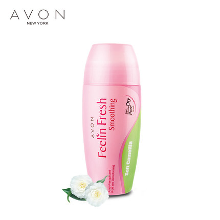 AVON/ŷֹ¶ ¶ ɽ軨 Чֺˬ