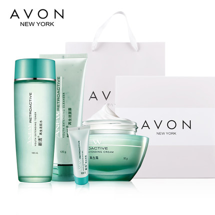 AVON/ŷ»ļ ¶+ˮ+˪+¶