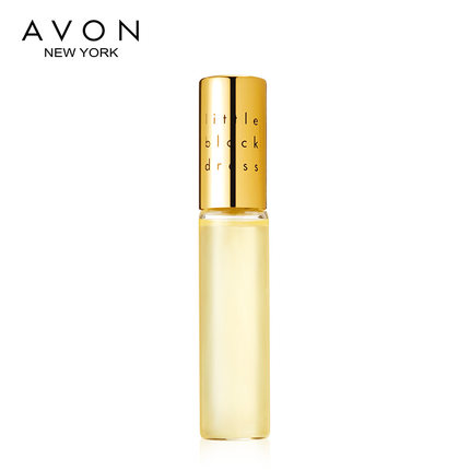 AVON/ŷ ˮ ŷ Сȹˮ9ml ʱ רƷ