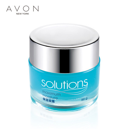 ŷ ʪ¶50ml 󲻽ҺĤ ˮʪ