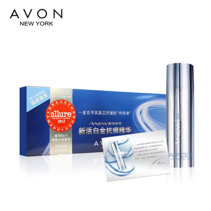 Avon/ŷAF33»׽𿹺۾30g һһ Ʒ