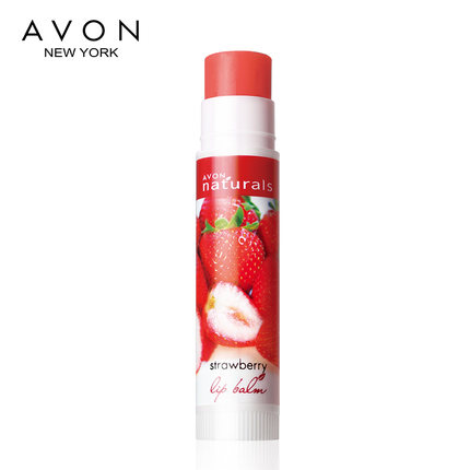 AVON/ŷֲӯݮ󴽸4g ʪ࿹Ѻй