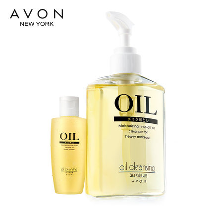 AVON/ŷ жױ200ml ºͲ̼ 