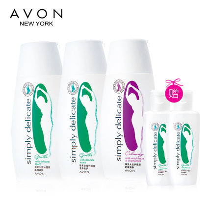 ŷ ŮԻ 滺200ml ºỤ200ml*2 º50ml*2