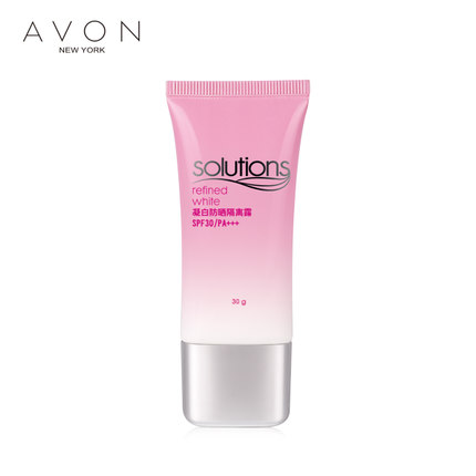 Avon/ŷ ׷ɹ¶ 30g