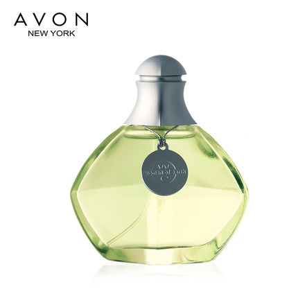 AVON/ŷŮˮ50ml ֪Ů Ů