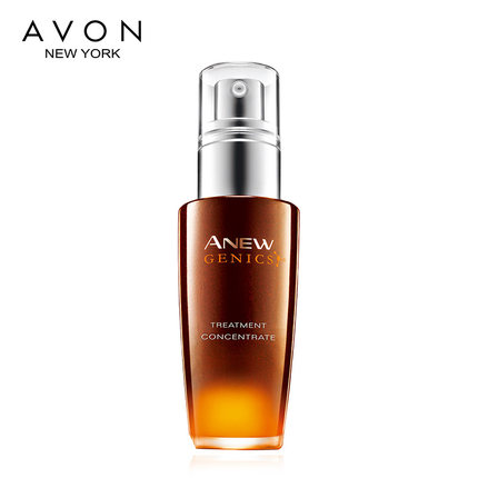 Avon/ŷ »׾ 30ML ֱＡ ӻ