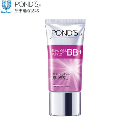  ͸׾SPF30 PA++ BB˪ רƷױƷ