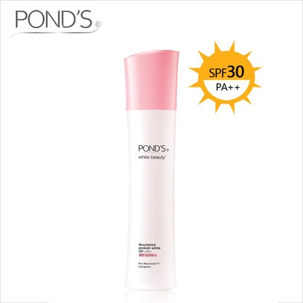  ɾϵз𪱶ɹ¶SPF30 PA++ ױʪ
