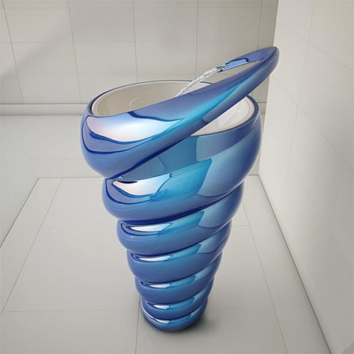 spiral-washbasin-by-nase