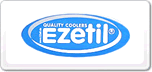 Ezetil