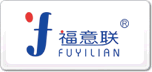 福意联