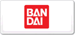 Bandai