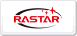 ǻrastar