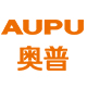 【浴霸品牌网店】浴霸什么网店好